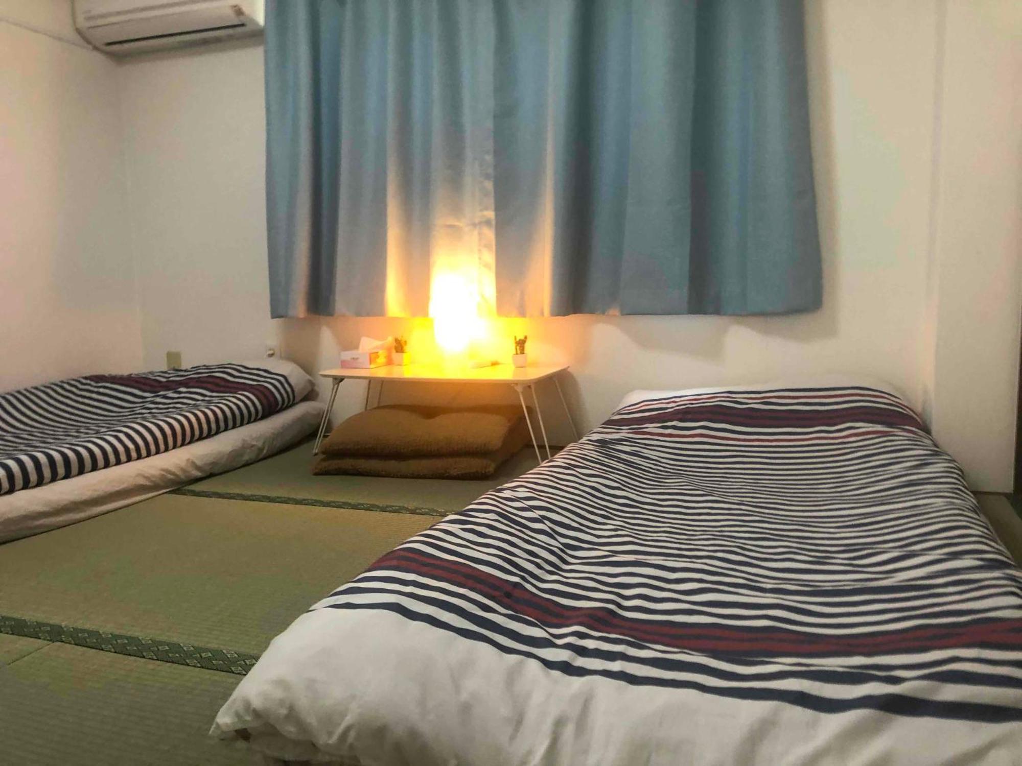 Cozy In Itabashi * Tokyo